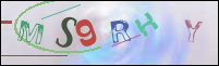 Registration Image