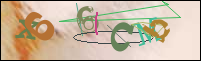 Registration Image