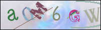 Registration Image