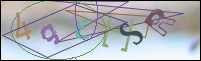 Registration Image