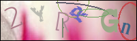 Registration Image