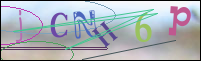 Registration Image