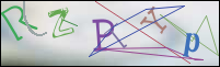 Registration Image