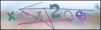 Registration Image