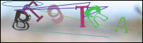 Registration Image