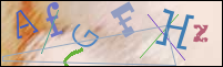 Registration Image
