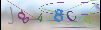 Registration Image