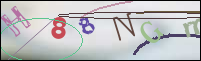 Registration Image