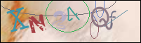 Registration Image