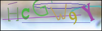 Registration Image