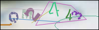 Registration Image