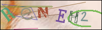 Registration Image