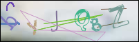 Registration Image