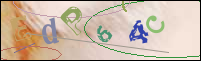 Registration Image