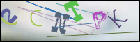 Registration Image