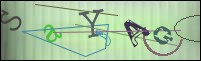 Registration Image