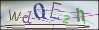 Registration Image