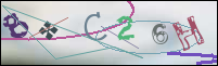 Registration Image
