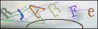 Registration Image
