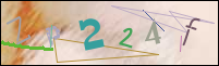 Registration Image