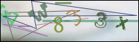 Registration Image