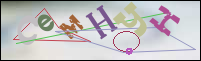 Registration Image