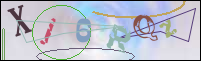 Registration Image