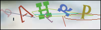 Registration Image
