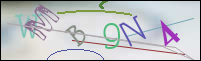 Registration Image