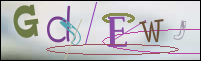 Registration Image
