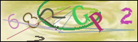 Registration Image
