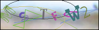 Registration Image