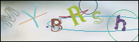 Registration Image