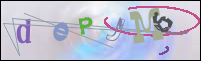 Registration Image