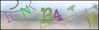 Registration Image