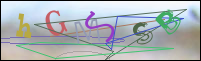 Registration Image
