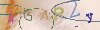 Registration Image