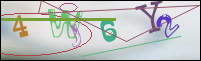 Registration Image