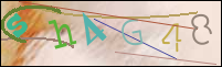 Registration Image