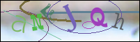 Registration Image
