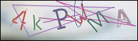 Registration Image