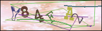 Registration Image