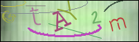 Registration Image