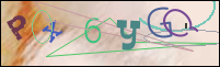 Registration Image