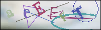 Registration Image