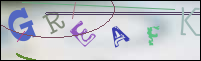Registration Image