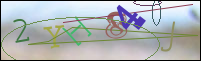 Registration Image
