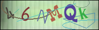 Registration Image