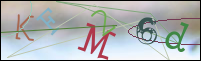 Registration Image