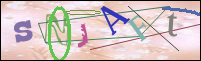Registration Image